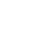 E星体育(ExingSports)官方网站