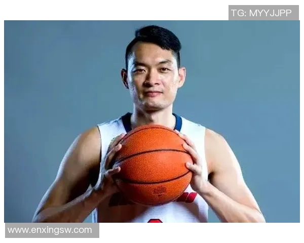 陈江华逆袭科比成篮球传奇背后的故事与启示