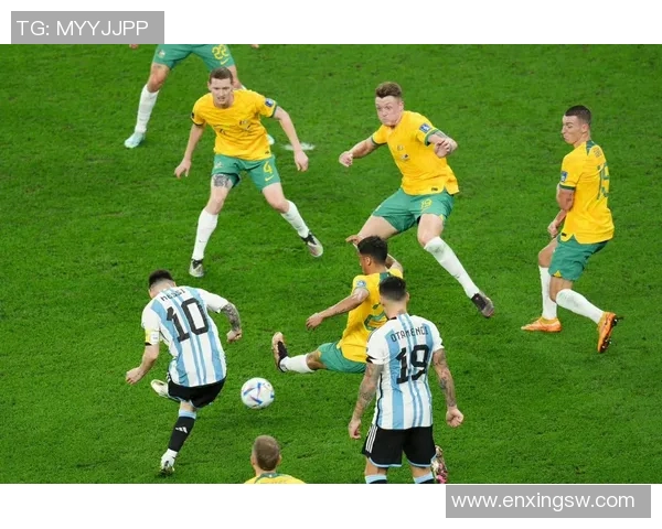 巴塞罗那成功晋级欧冠16强，梅西再现神迹领队队友翻盘惊险晋级！