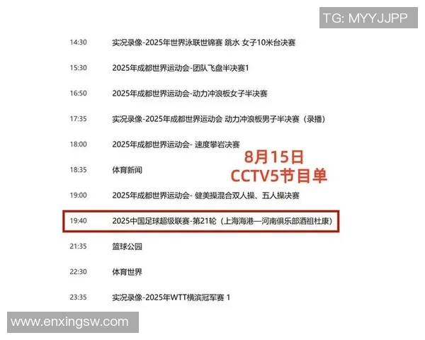 足球比赛电视直播是否存在延迟现象及其影响分析