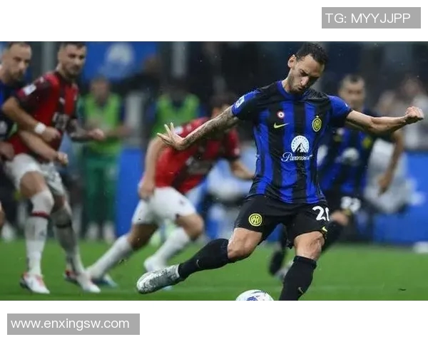 足球比赛预测与万博直播的完美结合助你赢得竞猜乐趣