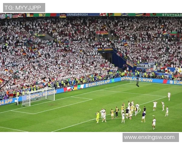 足球比赛C罗与梅西对决直播时间及观看指南详解