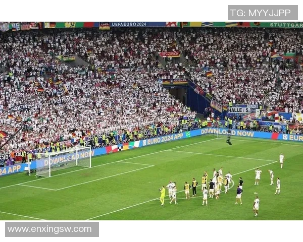 足球比赛直播百度网盘资源分享与使用指南助你畅享精彩赛事体验