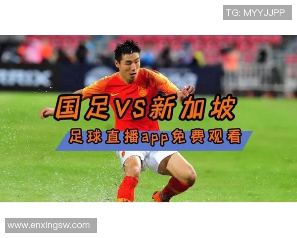 足球比赛彩票网直播现场精彩瞬间回顾与分析让您不错过每一场激烈对决