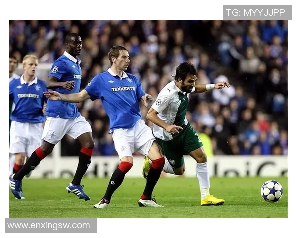 中国与伊朗足球对决比分揭晓精彩瞬间回顾与分析