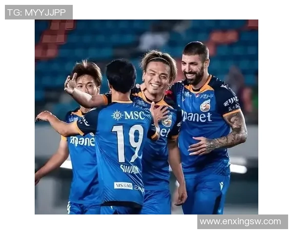 长崎航海与水户蜀葵的对决探索与启示之旅