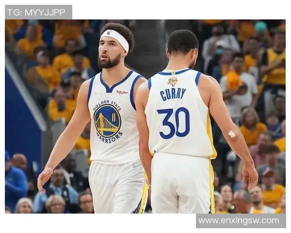 2017年NBA季后赛勇士与湖人精彩对决回顾与分析