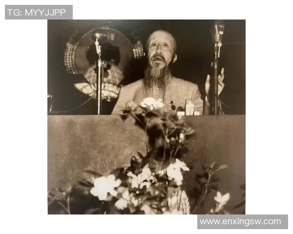 袁堂文的传奇人生与时代背景下的文化传承探索