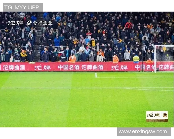 俞长栋：从科学探索到人文关怀的多维度人生旅程