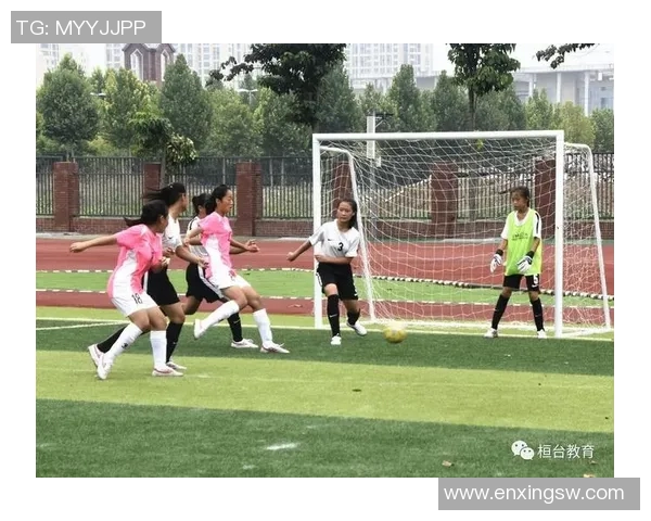 约巴乡同学足球比赛精彩直播盛况回顾与精彩瞬间分享