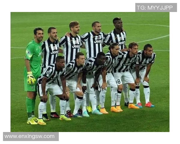 2018年欧冠经典对决尤文图斯与皇家马德里的巅峰之战回顾