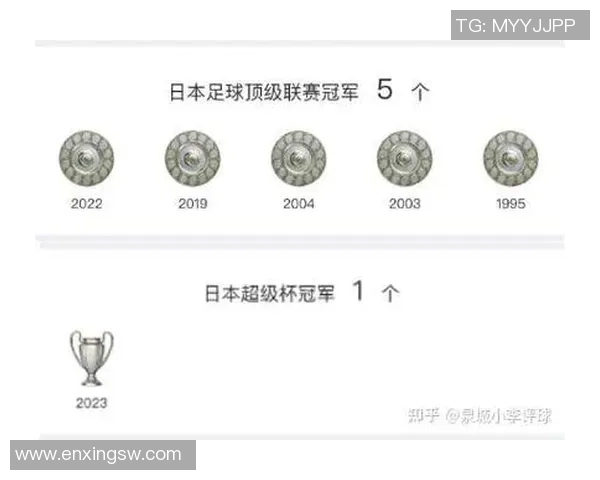 2018年神户胜利与横滨水手精彩对决回顾与赛季分析