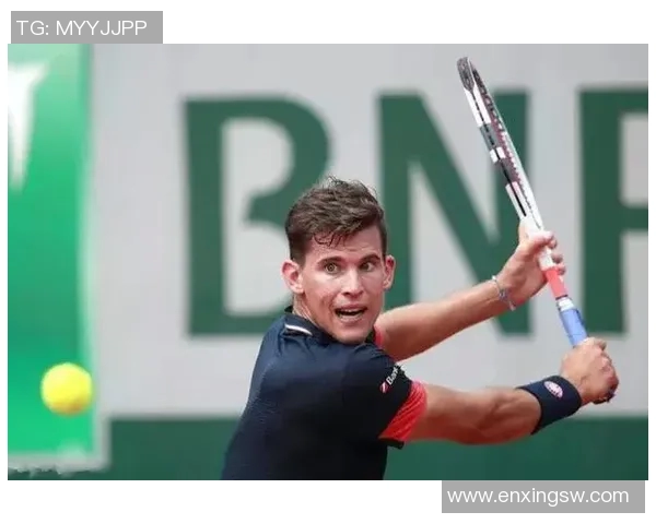 埃及与突尼斯的较量结果揭晓谁将赢得这场激烈对决