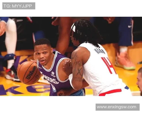 艾维斯与马里迪莫对决分析及赛前预测详解