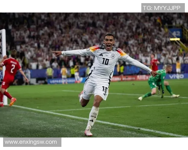 爱尔兰与北爱尔兰足球对决历史回顾与未来展望