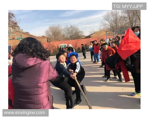 万荣县青少年足球比赛精彩直播助力青少年体育发展与团队精神培养 万荣县青少年足球比赛精彩直播助力青少年体育发展与团队精神培养