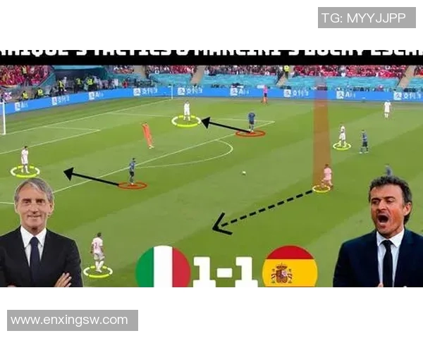 巴赫拉与苏维克的对决分析及战术解析探讨 巴赫拉与苏维克的对决分析及战术解析探讨