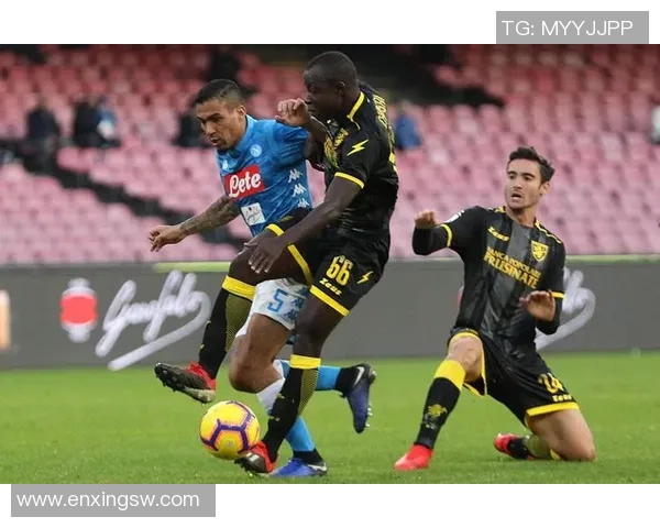 巴勒斯坦与科布雷索激战正酣谁能在这场较量中脱颖而出 巴勒斯坦与科布雷索激战正酣谁能在这场较量中脱颖而出