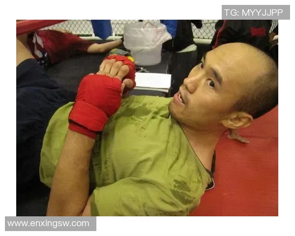 一龙与张铁泉的巅峰对决谁将成为武林新霸主 一龙与张铁泉的巅峰对决谁将成为武林新霸主