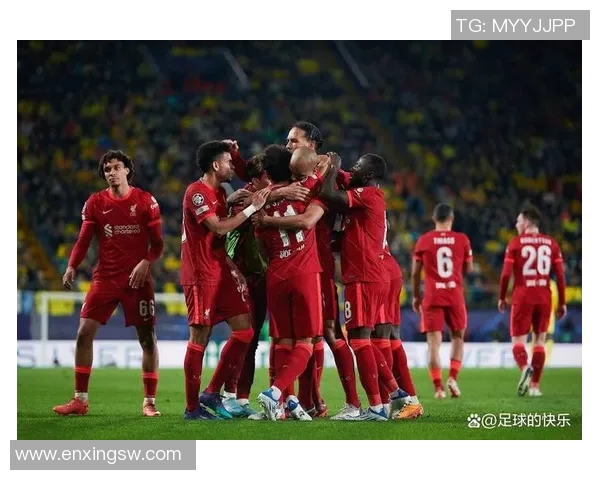 拜仁与利物浦激战正酣比赛结果揭晓引发球迷热议 拜仁与利物浦激战正酣比赛结果揭晓引发球迷热议