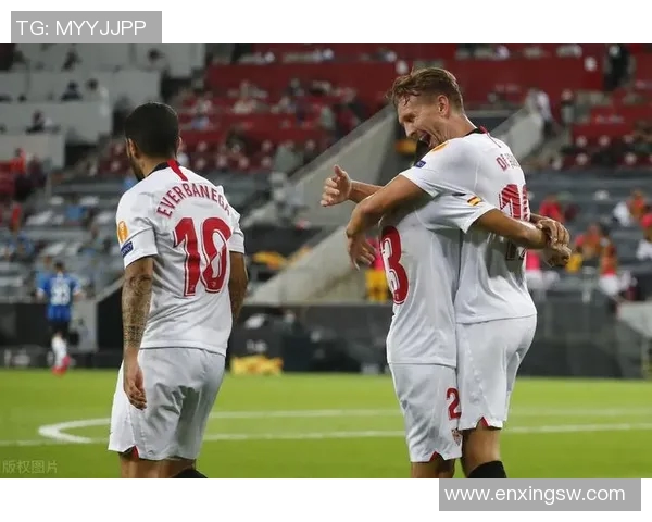 贝尔谢与布战士激战在即谁将赢得这场精彩对决