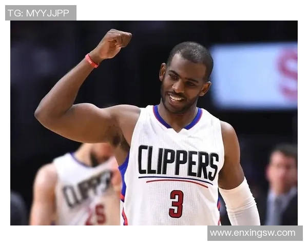 保罗生涯首冠希望破灭太阳老板或重建出售老将球员