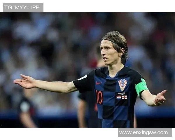 丹麦与波兰足球对决分析及战术解析展望