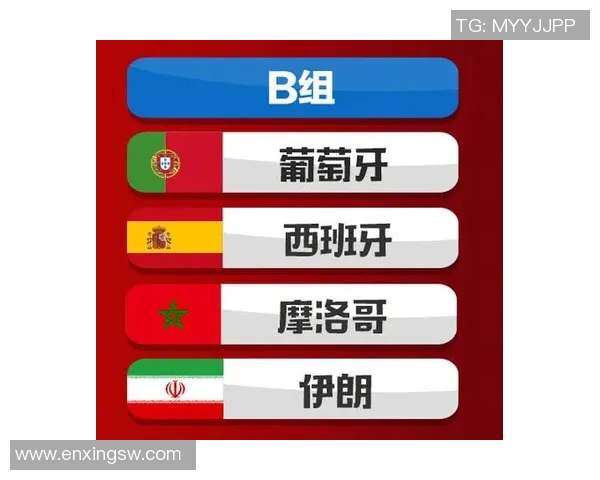 俄罗斯与埃及足球队员名单对比分析及比赛前瞻 俄罗斯与埃及足球队员名单对比分析及比赛前瞻