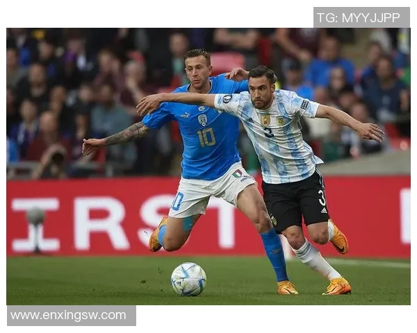 法国与阿根廷的足球对决再续传奇篇章探讨战术与球员表现 法国与阿根廷的足球对决再续传奇篇章探讨战术与球员表现