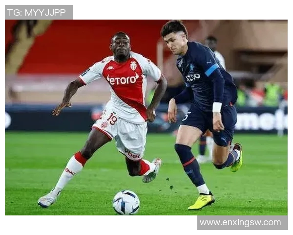 梅斯惨遭对手连扳三球，遭遇本赛季首场法甲失利！