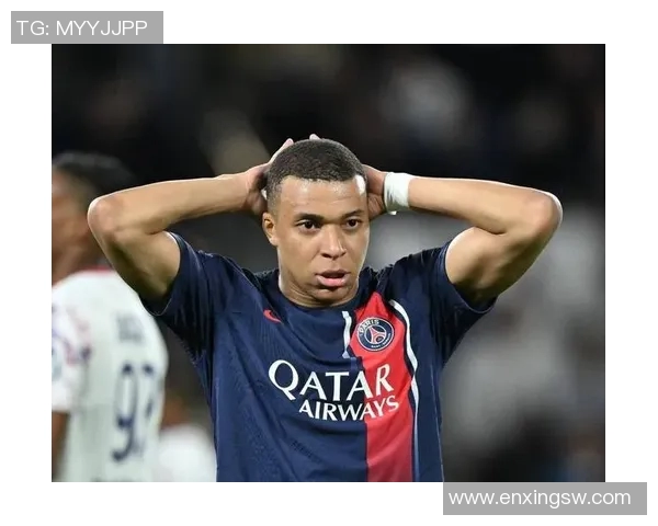 内马尔舍甫琴科恩怼后，巴黎圣日耳曼击败里尔3-1，继续领跑法甲积分榜