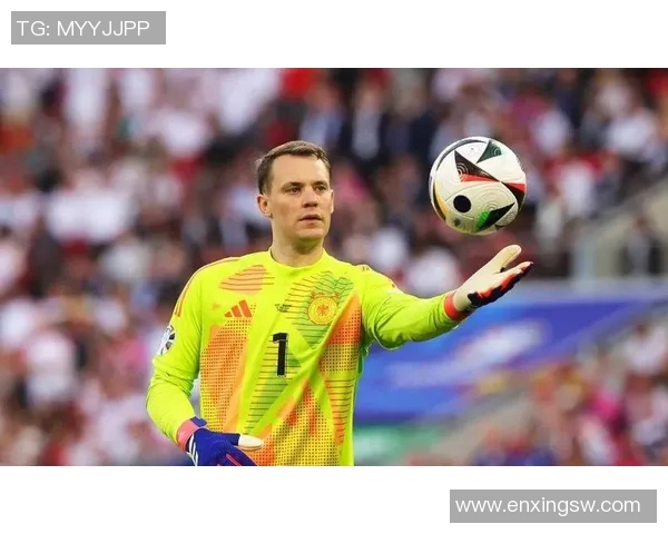 诺伊尔神勇扑救拜仁险胜保住关键三分