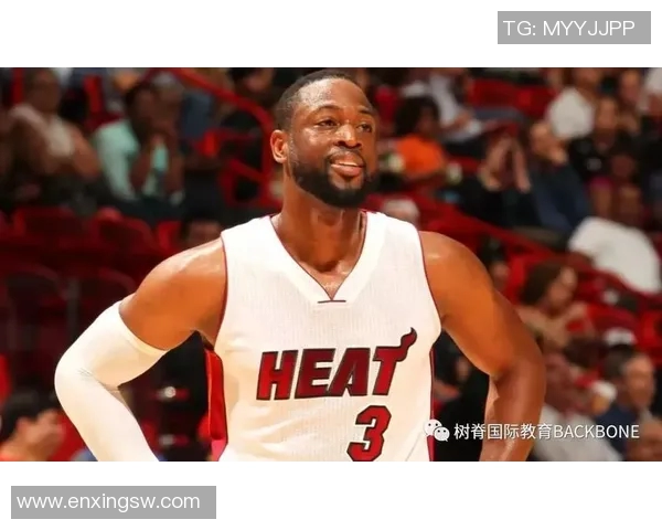 热火传奇球星韦德加盟火箭担任教练　球迷期待他的复出