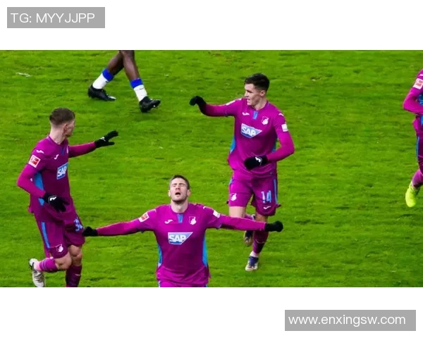 梅因茨主场扼杀柏林赫塔，连胜势不可挡