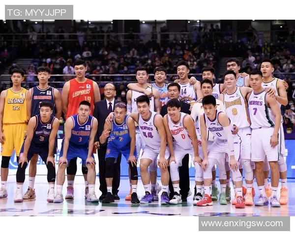 猛龙中锋瓦伦丘纳斯-瓦西里约纳斯入选全明星替补队，书写篮球新篇章