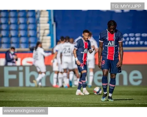 内马尔受伤退出巴黎圣日耳曼队，法甲联赛迎来震撼变局