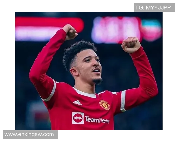 曼联有意引进戈丁，或将刷新西甲转会纪录