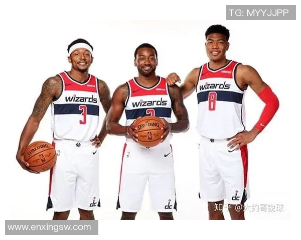 明尼苏达与华盛顿的精彩对决分析与赛后点评