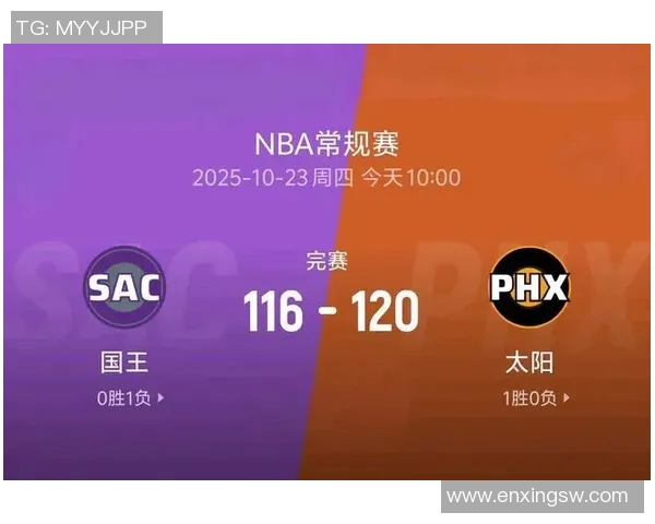 太阳队球员表现出色，助球队连胜