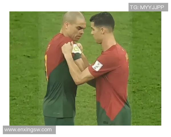 葡萄牙国家队队长佩佩正式加盟西甲球队，足球界掀起波澜