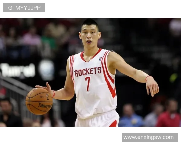 休斯顿与亚特联激情对决谁能在这场较量中笑到最后