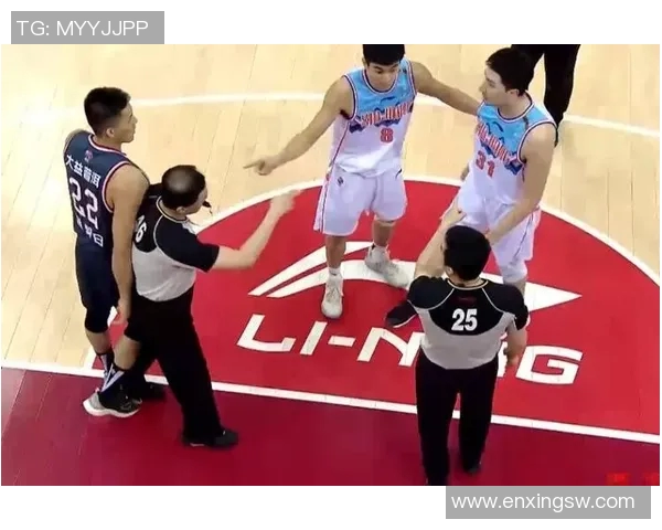 新疆对广东精彩比赛直播录像回顾与分析全程回放尽在这里 新疆对广东精彩比赛直播录像回顾与分析全程回放尽在这里