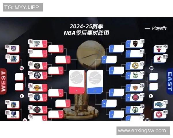 今日掘金对战湖人精彩对决全场回顾与赛后分析 今日掘金对战湖人精彩对决全场回顾与赛后分析