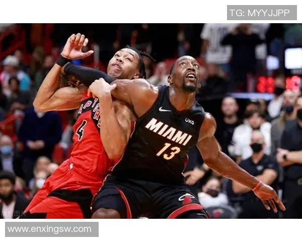 今日NBA直播快船对阵黄蜂精彩对决全程回顾与分析 今日NBA直播快船对阵黄蜂精彩对决全程回顾与分析