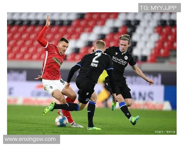 莱比锡主场迎战比勒菲尔德谁能在德乙赛场上笑到最后 莱比锡主场迎战比勒菲尔德谁能在德乙赛场上笑到最后