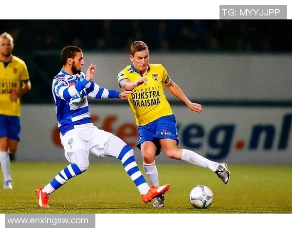 坎布尔与阿尔克马尔青的精彩对决揭示年轻球员的潜力与未来发展方向 坎布尔与阿尔克马尔青的精彩对决揭示年轻球员的潜力与未来发展方向