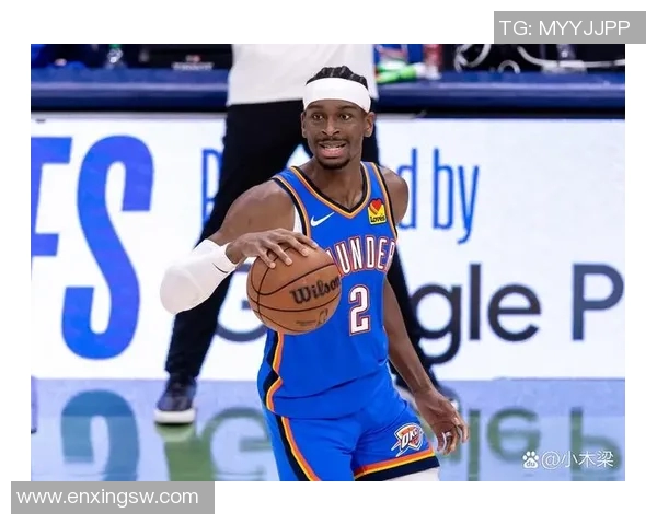 圣诞大战热火对雷霆精彩回顾及比赛下载链接分享 圣诞大战热火对雷霆精彩回顾及比赛下载链接分享