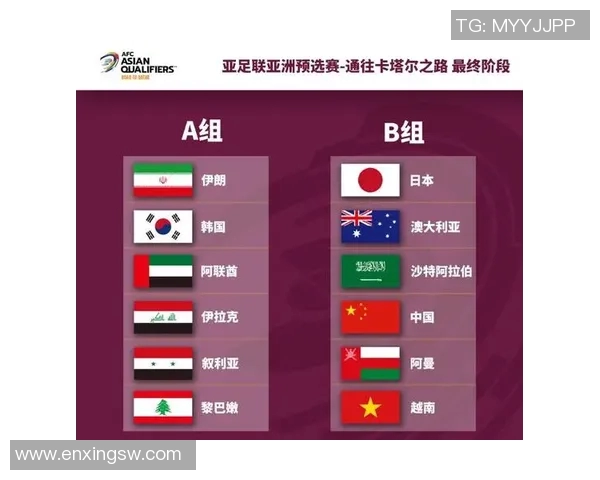 日本与伊朗足球比赛赔率分析及投注建议详解 日本与伊朗足球比赛赔率分析及投注建议详解