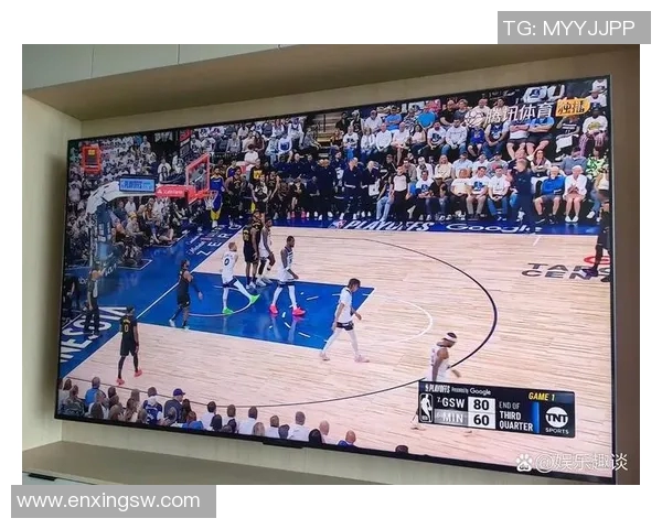 今天NBA精彩比赛回放全记录赛况分析与精彩瞬间回顾 今天NBA精彩比赛回放全记录赛况分析与精彩瞬间回顾