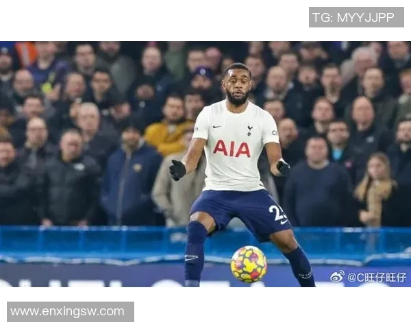 热刺主场迎战米尔沃尔力争英超联赛重要三分之战 热刺主场迎战米尔沃尔力争英超联赛重要三分之战